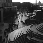 Liverpool1 black and white